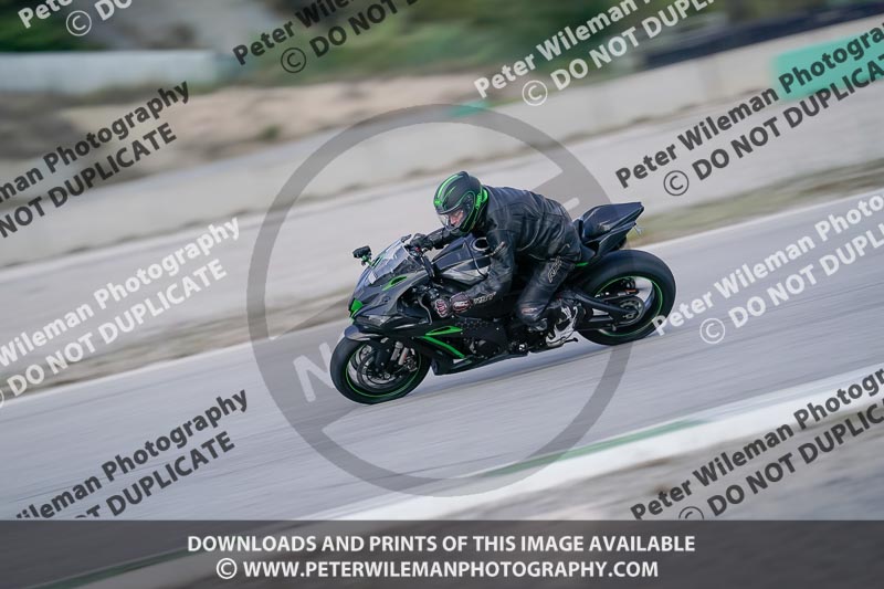 enduro digital images;event digital images;eventdigitalimages;no limits trackdays;park motor;park motor no limits trackday;park motor photographs;park motor trackday photographs;peter wileman photography;racing digital images;trackday digital images;trackday photos